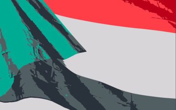 The impact of conflict on modern slavery and human trafficking in Sudan and the region