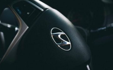 Busted! Child labor scandal again at Alabama Hyundai plant