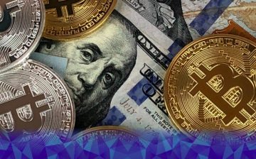 Trapped in Deceit: Responding to the Trafficking in Persons Fuelling the Expansion of Southeast Asia’s Online Scam Centers