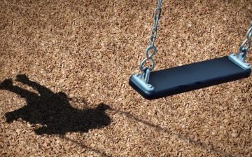 Missing asylum seeking children in the U.K- the continued plight