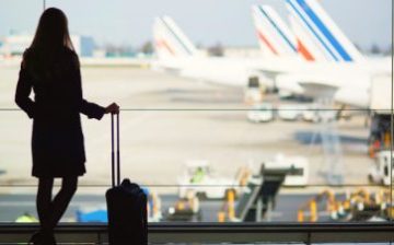 An emerging form of human trafficking: “exit trafficking”