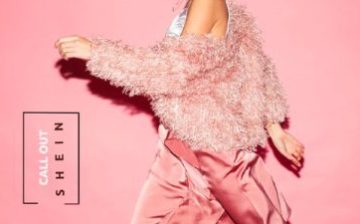 Shein’s proposed joining of London’s stock exchange opposed by rights campaigners and Fashion Council