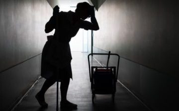 Modern slavery accusations for U.K.’s richest family