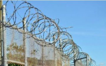 Forced prison labor system- in Florida it can be deadly