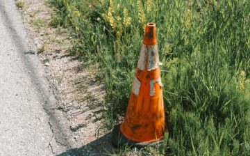 Left to die at side of the road- the exploitation of migrant farm workers