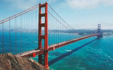 Californians about to decide on forced labor ban