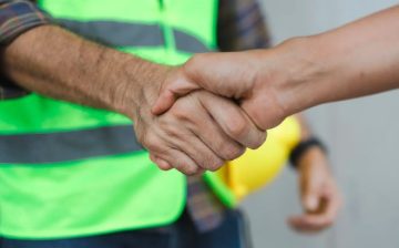 Framing modern slavery