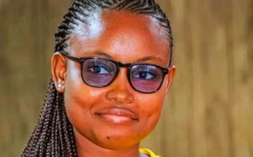 Sierra Leone’s new child marriage ban welcomed