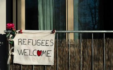Hostile U.K. migration policies need overhaul
