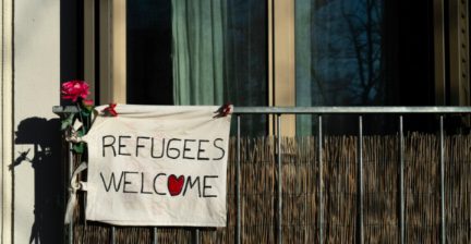 Hostile U.K. migration policies need overhaul