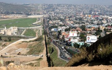Special Rapporteur Calls on States to Increase Access to Regular Migration Pathways to Prevent Trafficking in Persons