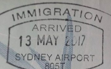 Combatting migrant worker exploitation in Australia
