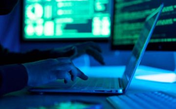 Cyber scams and trafficking: India’s Southeast Asian challenge