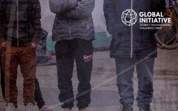 Forced to work: Labour exploitation in the Western Balkans