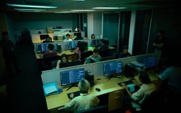 Human Trafficking Victims Cannot Be Forgotten in Laos Crackdown on Scam Centres