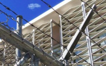 More victims of modern slavery in U.K. jails than perpetrators