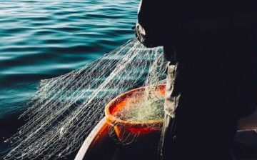 Inside the human trafficking scandal rocking Scotland’s fishing industry