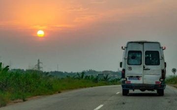 Nigerian women lured and exploited in Ivory Coast by the thousands