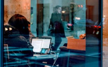 Cyber-slavery survivor story- tricked, trafficked, and forced to scam