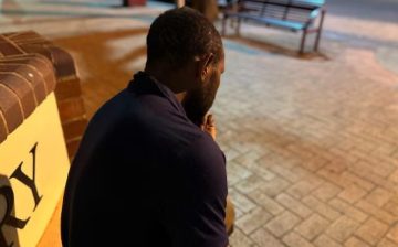 Modern slavery report uncovers dark side to PALM visa scheme leaving vulnerable workers homeless and destitute