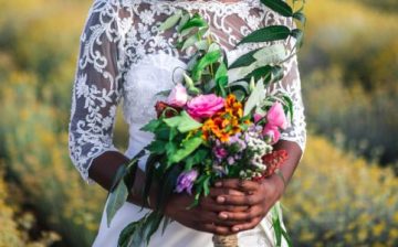 Forced marriage in Tanzania: the issue remains