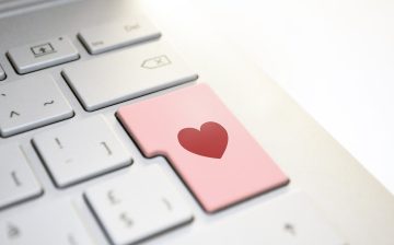 Safe Settings: A Thomson Reuters campaign to help keep children safe online
