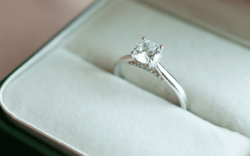 Botswana’s diamond sector may sparkle, but it hides an ugly truth