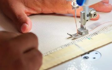 Hidden cost: Human rights policy and practice in Mexico’s apparel supply chains