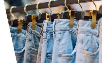 Migrant Garment Workers Still Waiting for Change: Follow Up to Transparentem’s Investigation in Mauritius