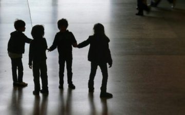 Child labor violations continue to rise leaving U.S. at critical juncture