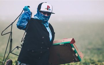 The Human Cost 2 new EU laws aim to reshape global business by enforcing ethical supply chains, focusing on human rights and sustainability