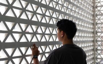 Responses to Trafficking in Persons for Forced Criminality in the Thai Context