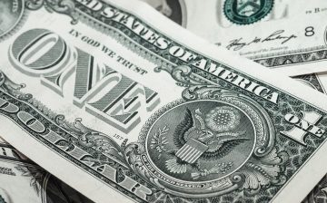 Following the Money II: Special issue of the Anti-Trafficking Review
