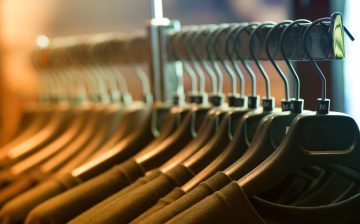 List of Goods Produced by Child Labor or Forced Labor