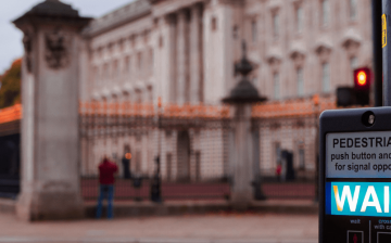 Survivors of modern slavery in the UK, will they finally be recognized?