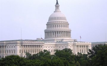 US bans new types of goods from China over allegations of forced labor