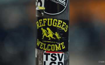 Are we blaming the players in the hostile immigration policy game?