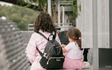 Child labor law rollbacks disguised as “parental rights”