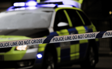 Family-run Romanian gang arrested for trafficking teens