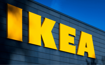 6 million to German prison labor compensation fund by furniture giant IKEA