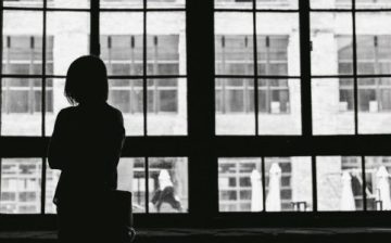 Survivors of sexual violence and modern slavery being harmed by U.K. immigration system