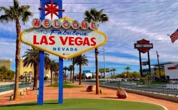 Forced labor in prisons in Nevada ends and national movement gains ground
