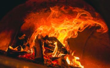 Pizza joint found guilty of child labor fined nearly $100K