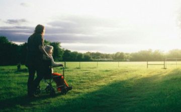 Despite violations, it’s business as usual for UK employers of migrant caregivers