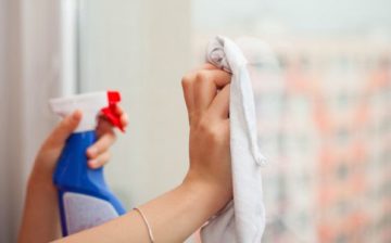 Domestic workers failed by Australia
