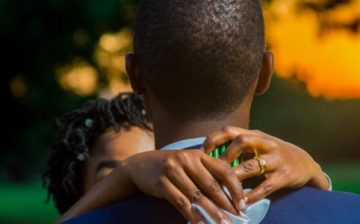The challenge of ending child marriage in Mozambique