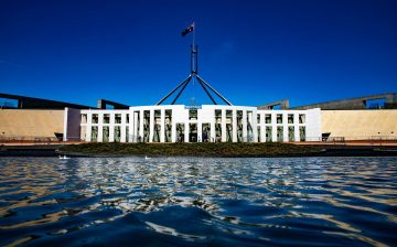 Milestone in Australia’s fight against modern slavery with new Anti-Slavery Commissioner appointed