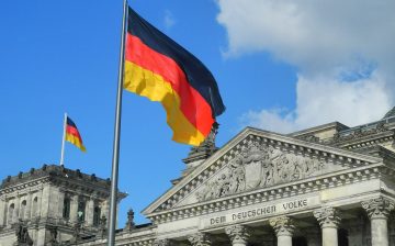 Monitoring Report: Human Trafficking in Germany