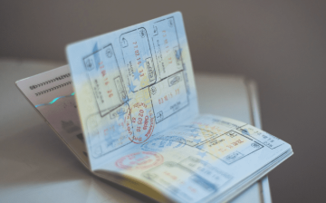 New restrictions help, but temporary migrant workers in Australia still face modern slavery