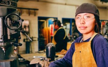Preventing Exploitative Child Labor in Arkansas- Arkansas Can Once Again Lead on Child Labor Protections